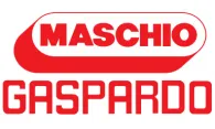 Разбрасыватель минеральных удобрений Gaspardo ZENO 18 на 900 л