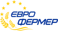 Пружина (пальцы) ленточной ворошилки
